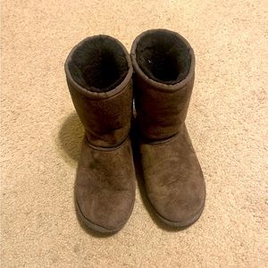 Kids Uggs
